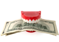 用英語聊聊醫療保險(二)