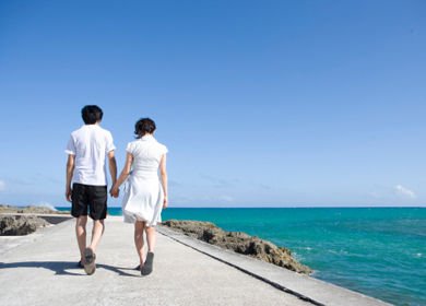 你身邊有人“跳城”嗎?