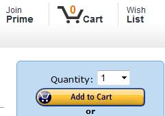 這周你逛淘寶了嗎?