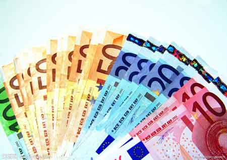 2012十大國際新聞盤點