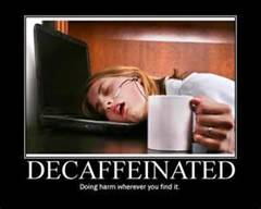 愛爾蘭咖啡,天使的眼淚