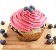 愛爾蘭咖啡,天使的眼淚