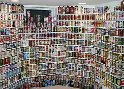 你患上“強迫囤積癥”了嗎?