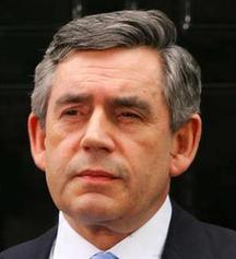 撒切爾去世:各界反應(中英對照)