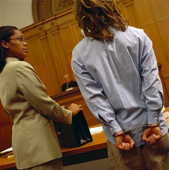 別誤會這些英文(三)