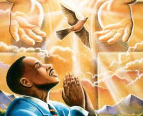 別誤會這些英文(四)