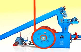 別誤會這些英文(四)