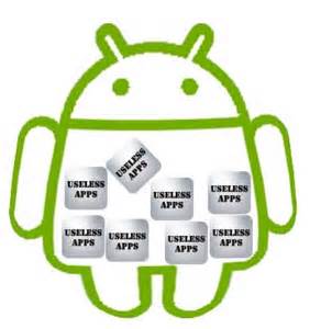 你手機里有“膨脹軟件”嗎?