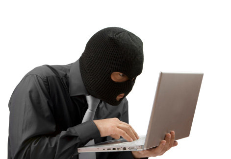 網(wǎng)購中的“自抬競(jìng)價(jià)”