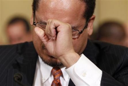 怎樣表現(xiàn)才算“情緒正確”?