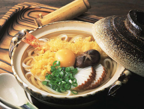 挑戰筷子:美國女孩的中餐體驗記