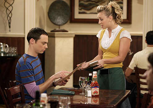 經濟好不好，看“漂亮服務員指數”就知道