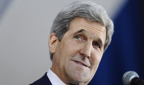 2014年最有紀念意義的畢業典禮演講名言