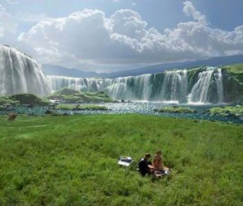 關于《星球大戰》你不知道的15個真相