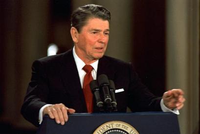 美總統(tǒng)首份工作五花八門：奧巴馬當(dāng)過(guò)雜工