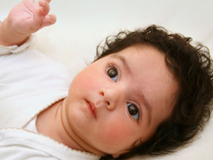 各國(guó)對(duì)生男生女的偏好