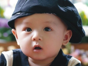 各國(guó)對(duì)生男生女的偏好