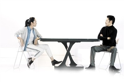 盤點(diǎn)跟離婚相關(guān)的詞匯