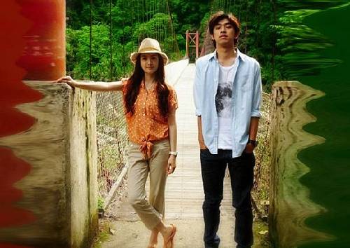 中槍無數是“備胎”！