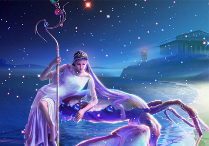 準到沒朋友！十二星座最不能忍受的事情（組圖）