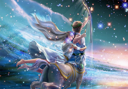 準到沒朋友！十二星座最不能忍受的事情（組圖）