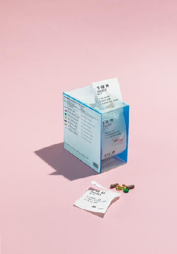 《時代》周刊評出2014年度最佳發(fā)明