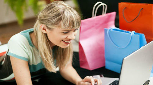 又到年末購物季 你是哪一類買家?