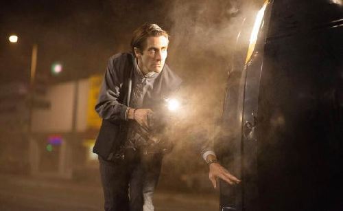 《時(shí)代周刊》:2014十大最佳電影