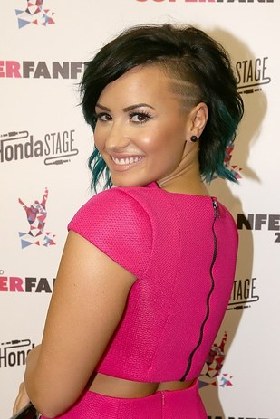 2014年18個美妝趨勢你get了嗎？