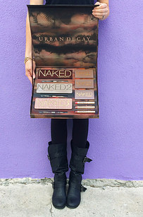 2014年18個(gè)美妝趨勢(shì)你get了嗎？