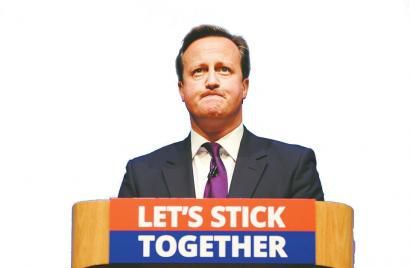 演講技術(shù)哪家強(qiáng)？2014經(jīng)典演講集錦(雙語(yǔ))