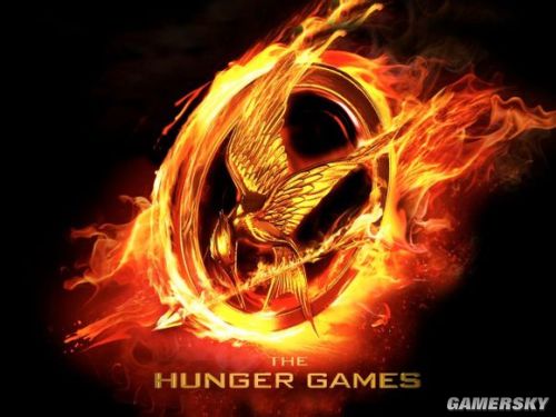 點擊查看源網頁 史上最強大片年:2015好萊塢大片前瞻