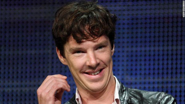 為什么中國人叫凱蒂·佩里“水果姐”?