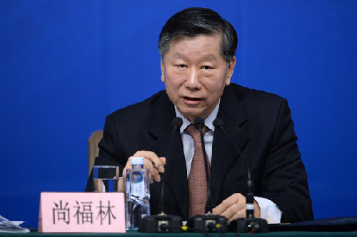 銀行須改變盈利模式,轉變“管理者”身份