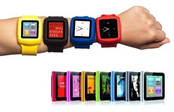 家家都有的“跟風產品”