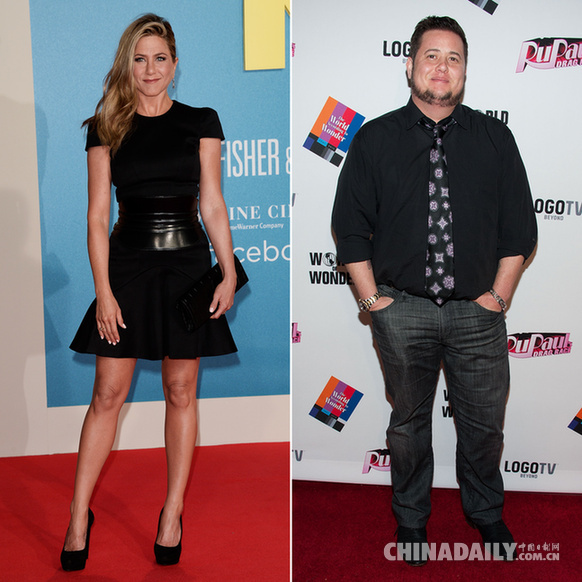 這些大咖竟然是校友？！