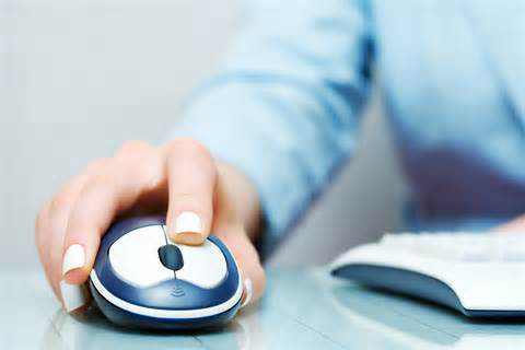 你有“高亮強迫癥”嗎?