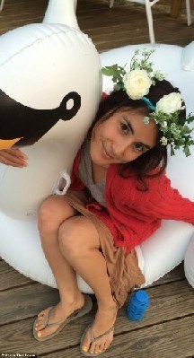 六年不用洗發(fā)水 發(fā)質(zhì)竟變好？