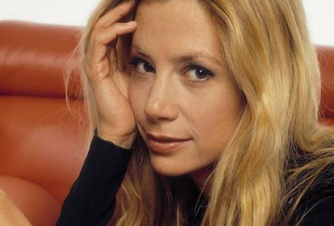 推薦：50位明星最愛的書