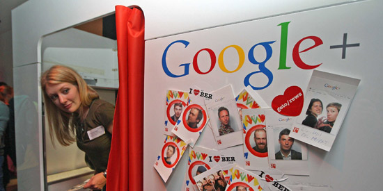 比起文憑,谷歌更看重什么?