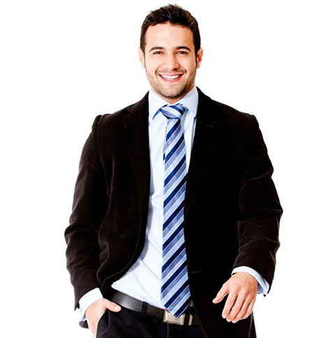 調查表明:32歲職業滿意度最高