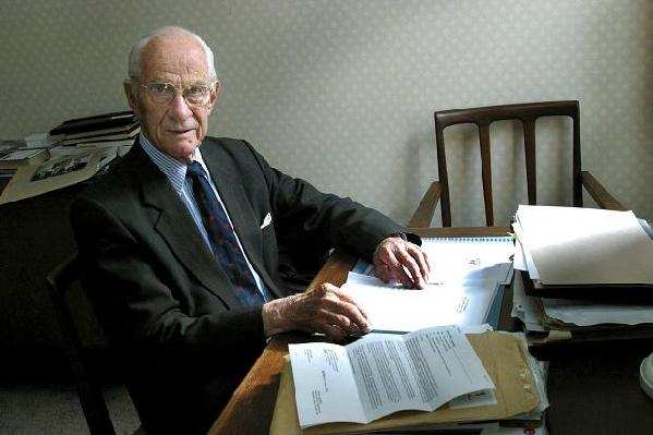 英國勛章系統知多少