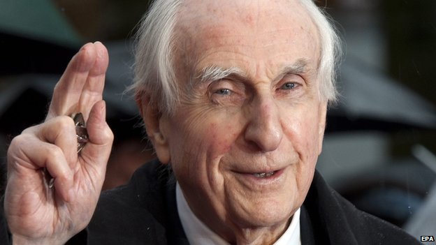 英國勛章系統(tǒng)知多少