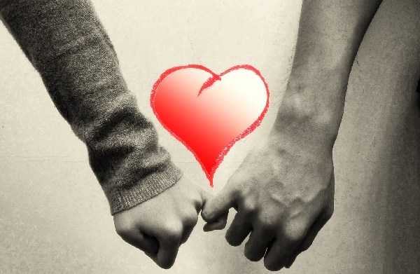 結婚前每個人該明白的七件事