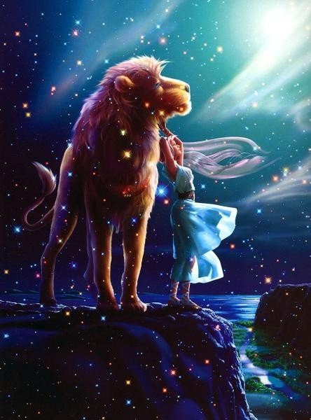 教你用英語(yǔ)與老外侃星座