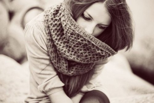 當你老了,你會后悔的十件事