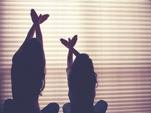 當你老了,你會后悔的十件事