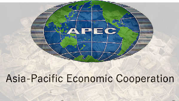 SCO是啥?各類國際組織機構(gòu)盤點