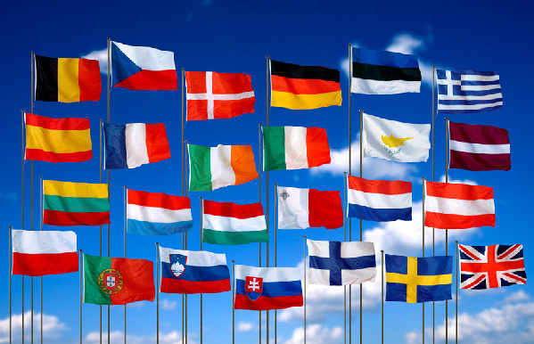 SCO是啥？各類國際組織機構盤點