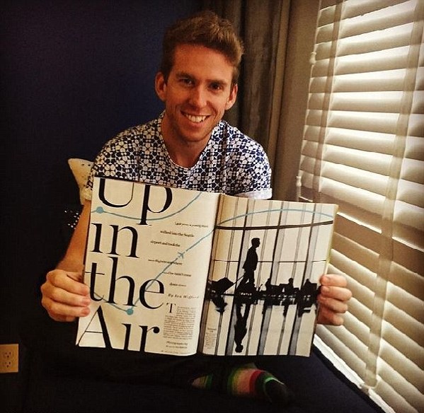 飛行達人免費游世界羨煞旁人